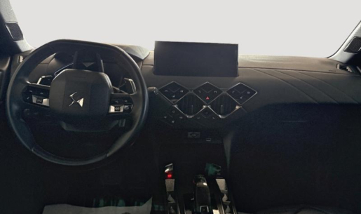 agency.20817.vehicle.444068071370_205819356_hd