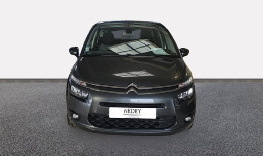 agency.20817.vehicle.393292861370_199825694_hd