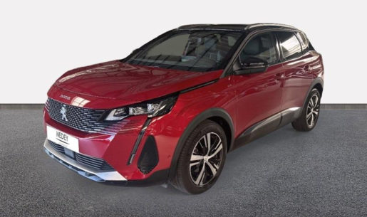 agency.20825.vehicle.430845410885_194094863_hd