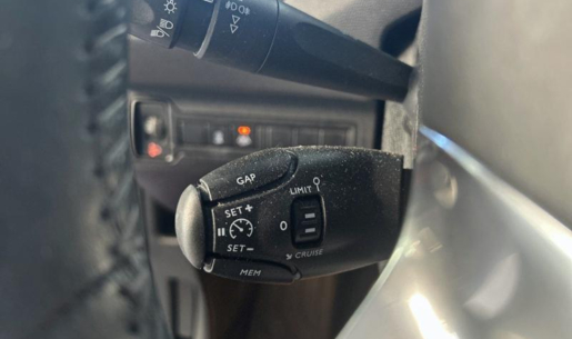 agency.20826.vehicle.427975439683_195087939_hd