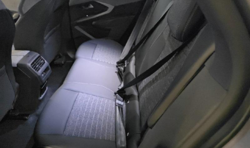 agency.20825.vehicle.439425870885_199088867_hd