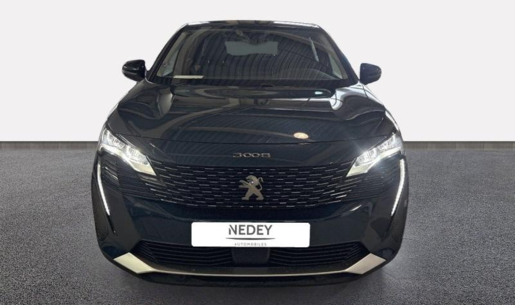 agency.20826.vehicle.443918419683_206549330_hd