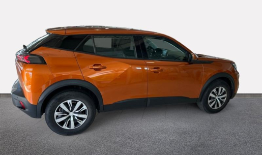 agency.20817.vehicle.435104711370_193711313_hd