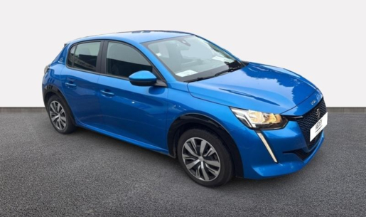 agency.20826.vehicle.436377999683_196209682_hd