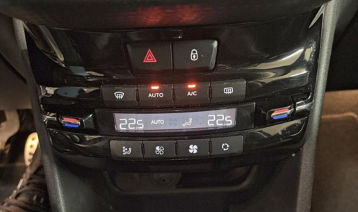 agency.20826.vehicle.437128099683_201213398_hd