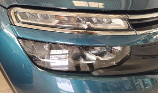 agency.20817.vehicle.436524421370_195936135_hd