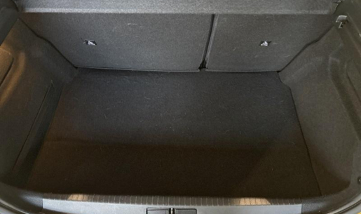 agency.20826.vehicle.438230469683_199822975_hd