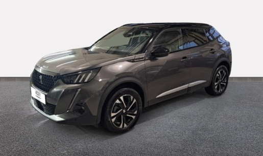 agency.20826.vehicle.440956169683_203652119_hd