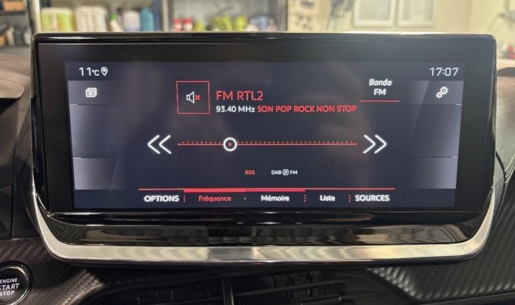 agency.20826.vehicle.440956169683_203652161_hd