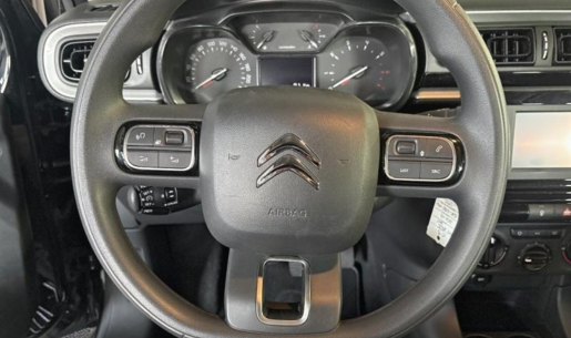 agency.20826.vehicle.442591019683_206274463_hd