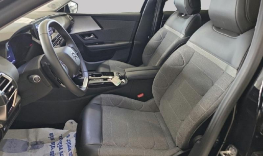 agency.20822.vehicle.439406941374_198698370_hd