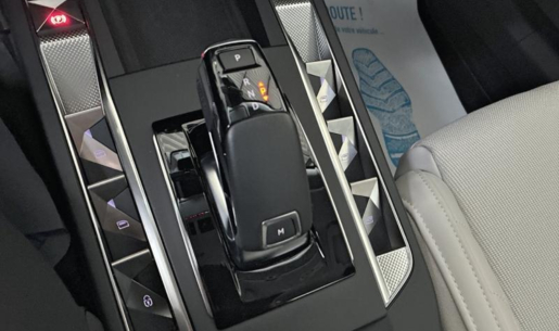 agency.20823.vehicle.443602322522_205669249_hd