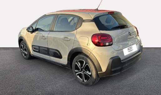 agency.20822.vehicle.444681031374_206199476_hd