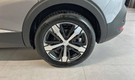 agency.20825.vehicle.439941740885_203232075_hd