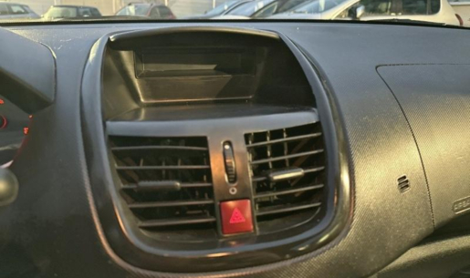 agency.20822.vehicle.437206771374_199393036_hd