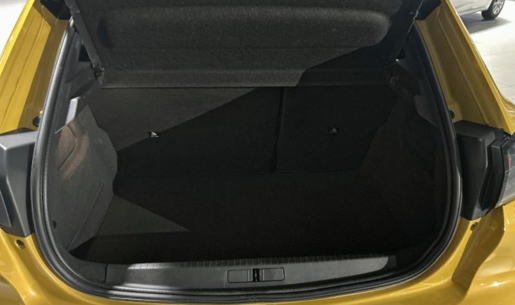 agency.20825.vehicle.443450370885_204624369_hd