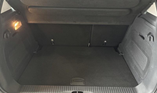 agency.20817.vehicle.437790411370_204935826_hd