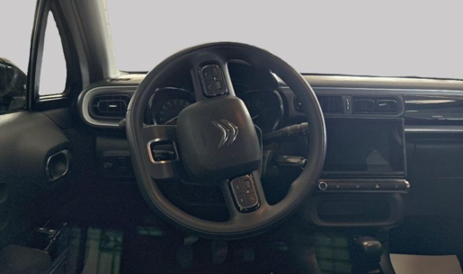 agency.20817.vehicle.440557571370_203688452_hd