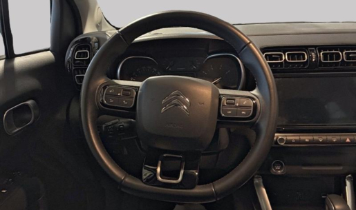 agency.20822.vehicle.437119331374_200746182_hd