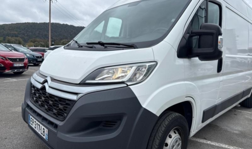 agency.20822.vehicle.437744621374_196380400_hd