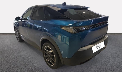 agency.20822.vehicle.439426481374_199087992_hd