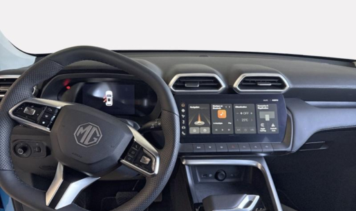 agency.20817.vehicle.446792821370_208253974_hd