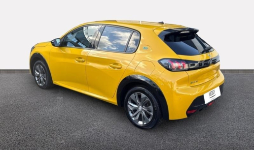 agency.20826.vehicle.444504899683_206476079_hd