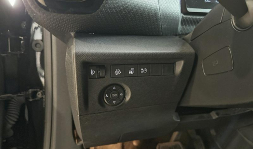 agency.20822.vehicle.434214801374_194166324_hd