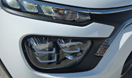 agency.20817.vehicle.434888131370_192828679_hd