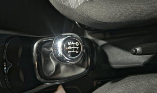 agency.20825.vehicle.440686200885_202205183_hd