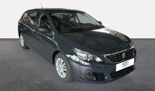 agency.20817.vehicle.432823691370_196626016_hd