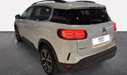 agency.20817.vehicle.445619211370_206767700_hd