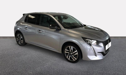 agency.20817.vehicle.429697741370_189644369_hd