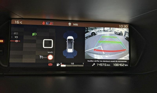 agency.20825.vehicle.436162020885_196984644_hd