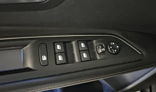 agency.20825.vehicle.433460590885_193870637_hd