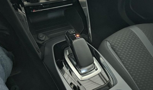 agency.20825.vehicle.440846330885_200685534_hd