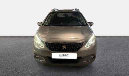 agency.20826.vehicle.442347199683_204293721_hd