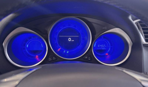 agency.20817.vehicle.440153231370_202841938_hd