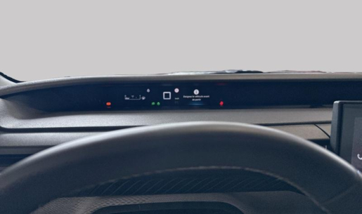 agency.20817.vehicle.433475561370_192175786_hd