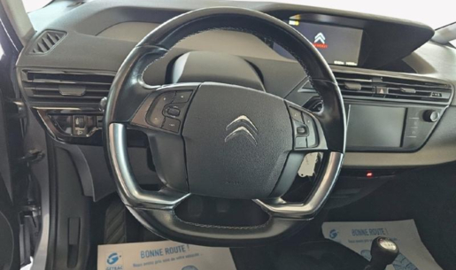 agency.20817.vehicle.424774491370_193173100_hd