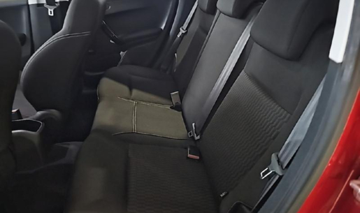 agency.20817.vehicle.422675581370_178315967_hd