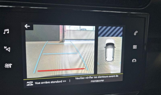 agency.20817.vehicle.436200731370_195701971_hd