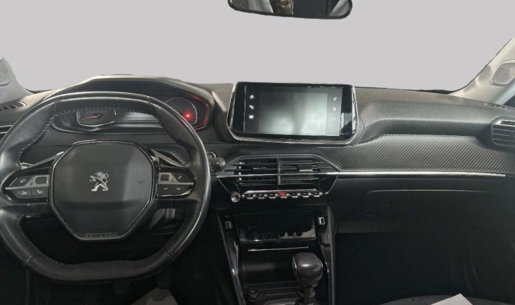 agency.20825.vehicle.445262930885_207232533_hd