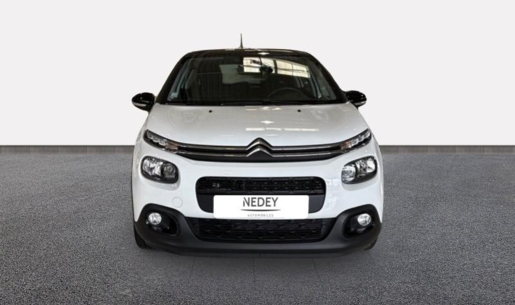 agency.20817.vehicle.436286761370_203569097_hd