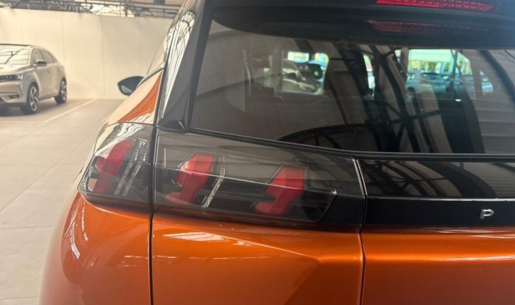 agency.20825.vehicle.431222910885_192629856_hd