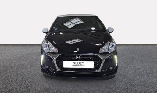 agency.20822.vehicle.427843741374_185069201_hd