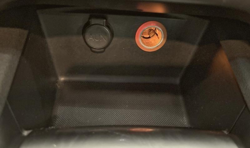 agency.20817.vehicle.441745341370_203851780_hd