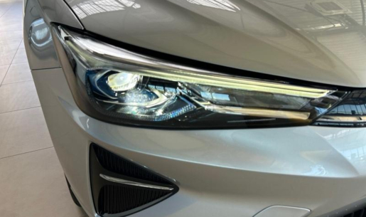 agency.20822.vehicle.435656431374_195850677_hd