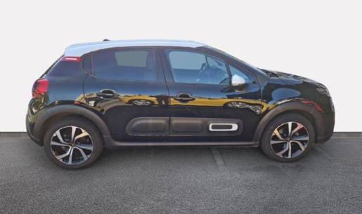 agency.20826.vehicle.428819599683_190038505_hd