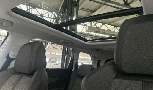 agency.20825.vehicle.443941920885_205924714_hd